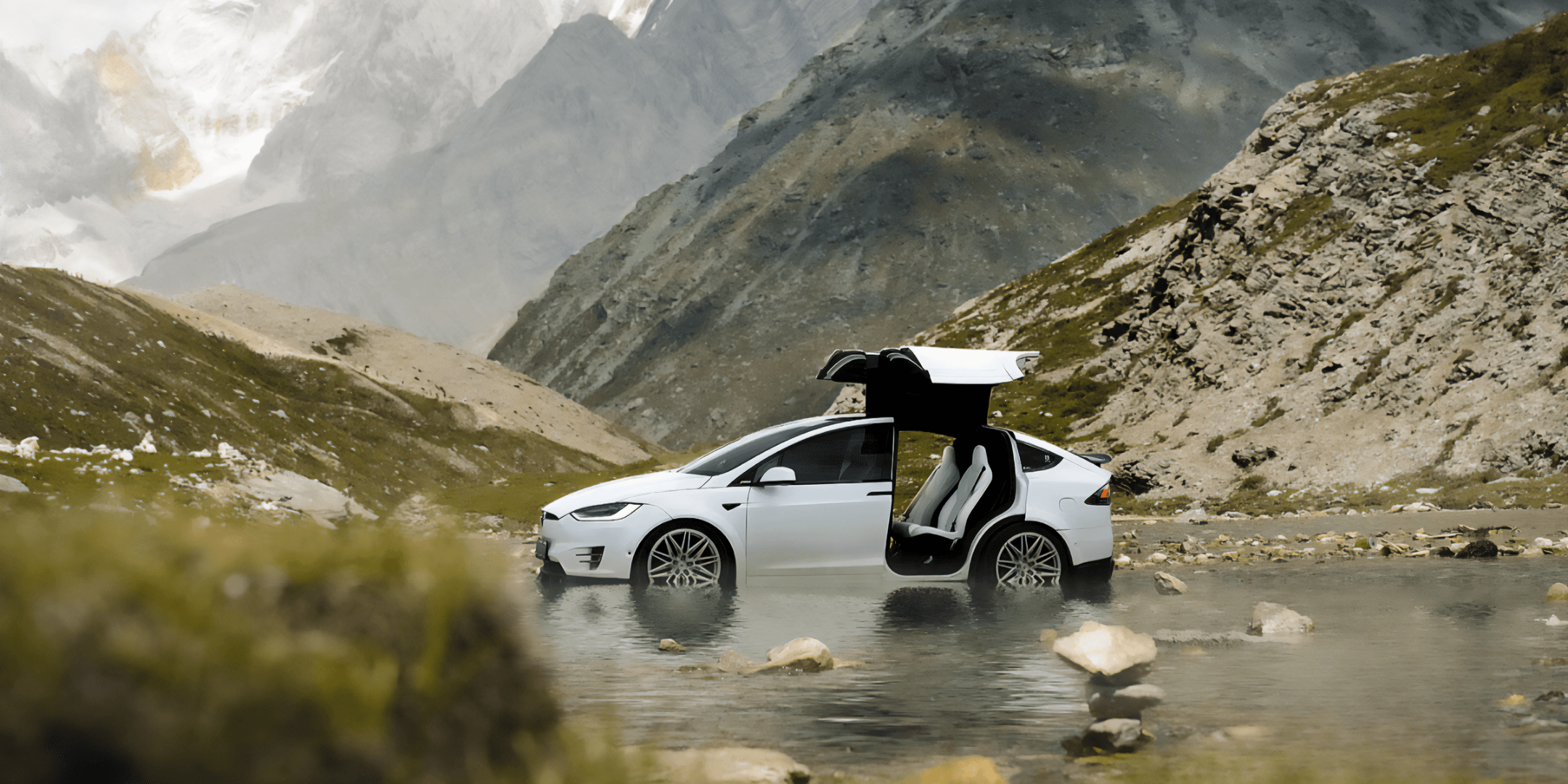 tesac_tesla_accessories_store_homepage_banner - TESAC