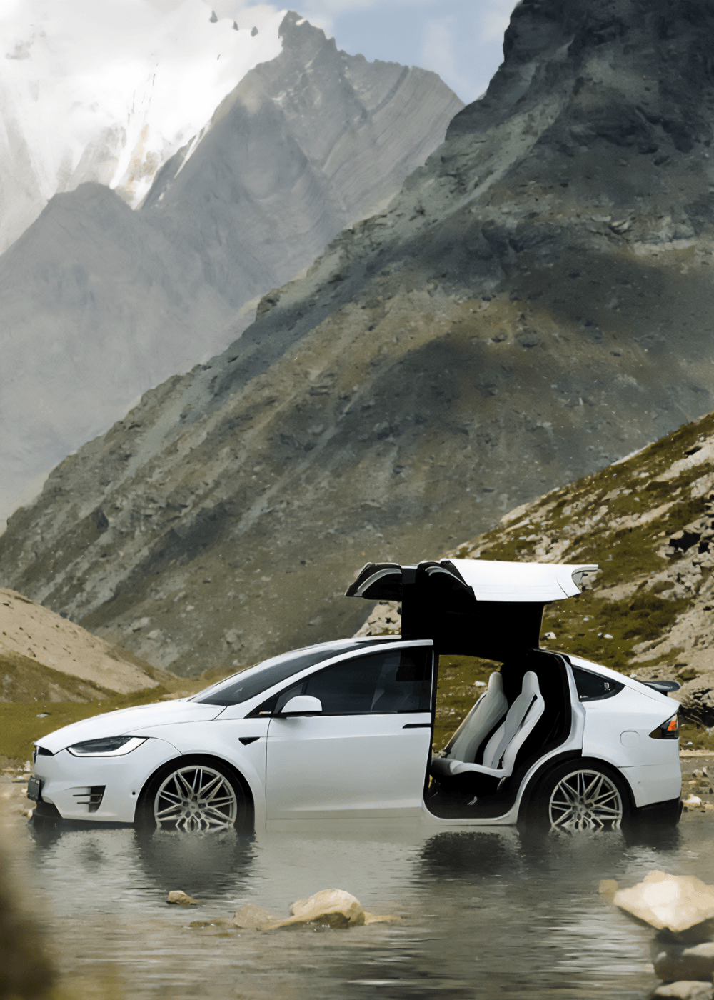 tesac_tesla_accessories_store_homepage_banner_mobile - TESAC