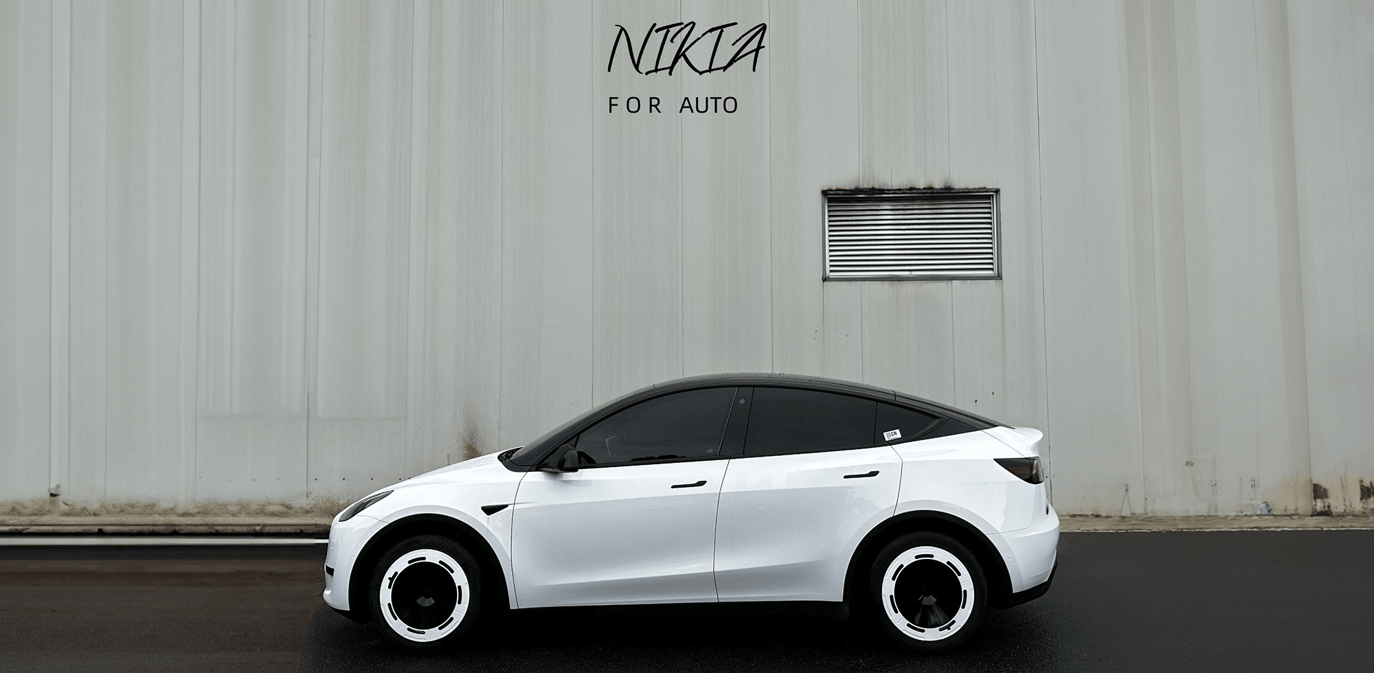 tesac_tesla_accessories_store_homepage_nikia_wheel_cover_collection_banner - TESAC