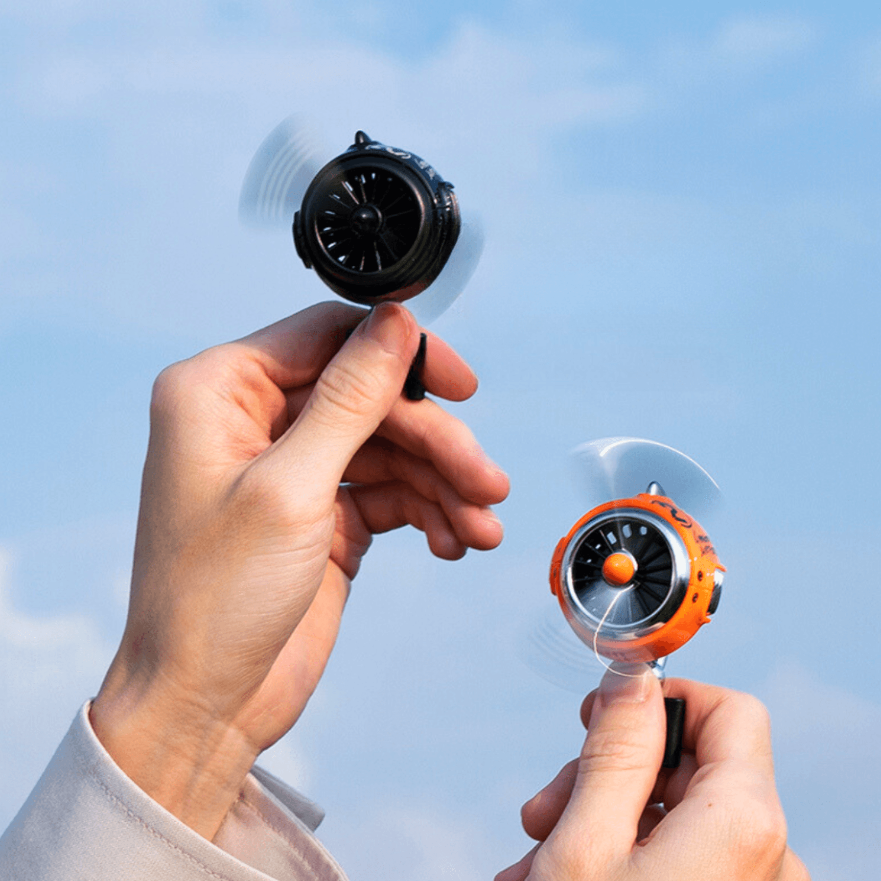 tesac_tesla_accessories_store_homepage_tita_collection_banner_mobile - TESAC