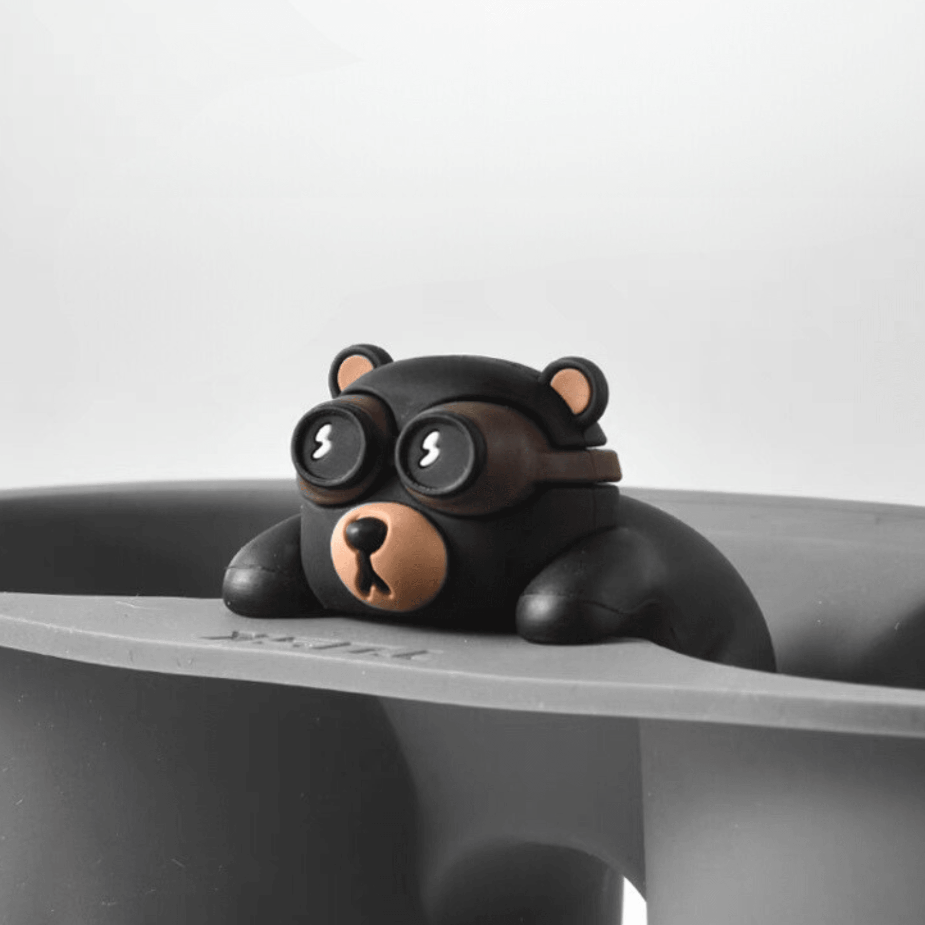 tesac_tesla_accessories_store_homepage_tusk_collection_banner_mobile - TESAC