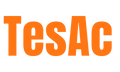 tesac_homepage_header_logo - TESAC