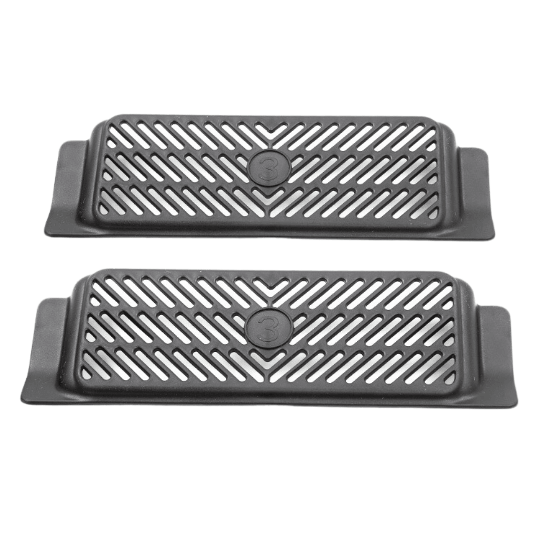 Tesla Vent Cover product